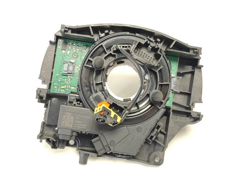 Used Squib airbag Squib airbag FORD KUGA II (DM2) 1.5 EcoBoost (150 hp) 33791309 33791309