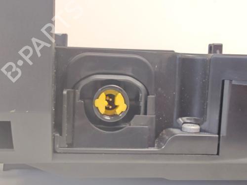 Fuse box MERCEDES-BENZ C-CLASS (W204) C 320 CDI (204.022) | BP33791795E1 - Image 4