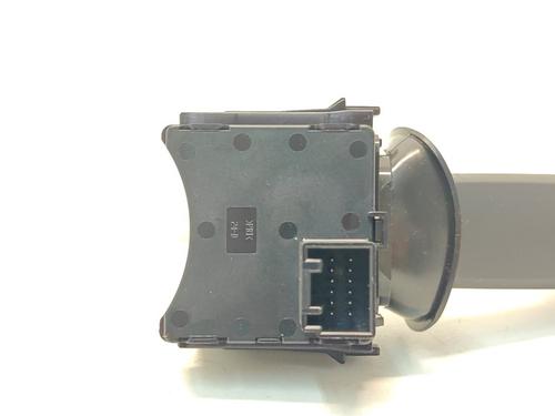 Steering column stalk OPEL ASTRA J (P10) 1.4 (68) | BP36797281I23 - Image 3