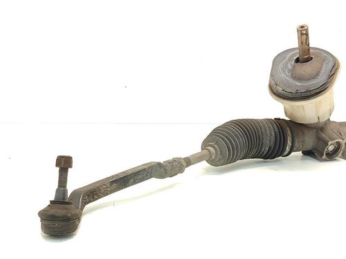 Steering rack RENAULT KANGOO Express (FW0/1_) Z.E. (FW0Z, FW1Z) | BP40288424M22 - Image 2