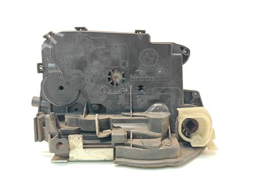 Fechadura frente esquerda Fechadura frente esquerda BMW 3 Touring (E91) 316 d (116 hp) 36489388 36489388