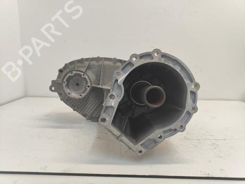 Transfer box AUDI Q7 (4LB) 3.0 TDI quattro | BP33774995M36 - Image 2
