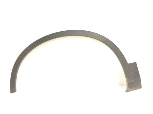 Used Wheel arch trim Wheel arch trim PEUGEOT 207 CC (WD_) 1.6 16V (120 hp) 33790827 33790827