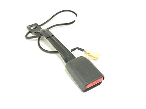 Engache cinturón Engache cinturón OPEL AGILA B (H08) 1.0 (F68) (68 hp) 33791091 33791091