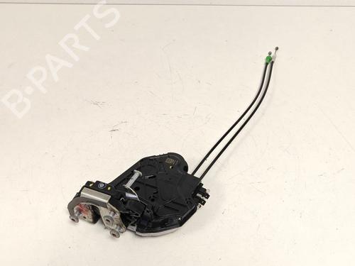 rear-right-lock-peugeot-108-2014-33792294 main image