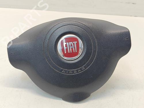 Used Driver airbag Driver airbag 38794450 38794450