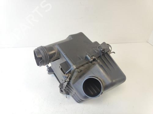Used Air filter box Air filter box HYUNDAI i30 Estate (FD) 1.4 (109 hp) 33775755 33775755