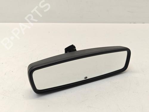 Used Rear mirror Rear mirror 37233131 37233131