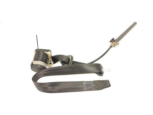 Used Front left seatbelt Front left seatbelt VW GOLF IV Cabriolet (1E7) 2.0 (115 hp) 33792204 33792204