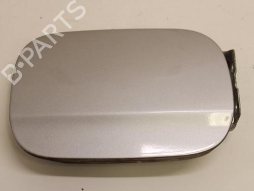 fuel-flap-mercedes-benz-a-class-w169-2004-2005-2006-2007-2008-2009-2010-2011-2012-33780921 main image