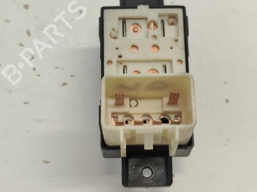 Switch CHEVROLET CAPTIVA (C100, C140) 3.2 4WD | BP33782639I30 - Image 2