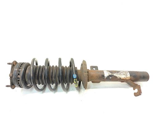 Used Left front shock absorber Left front shock absorber 37021457 37021457