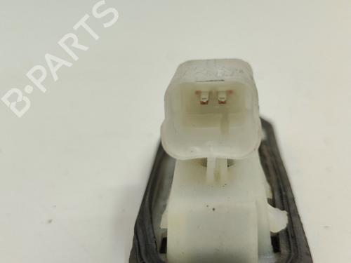 Switch PEUGEOT 1007 (KM_) 1.4 | BP33783584I30 - Image 3