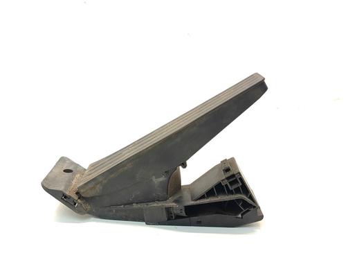 Pedal BMW 3 Touring (E91) 316 d | BP36489428I4 - Image 2