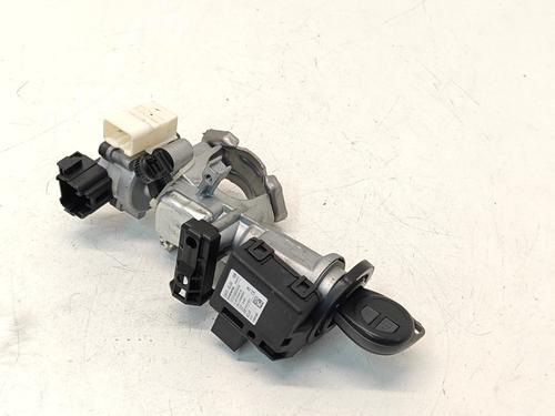 Control unit OPEL AGILA B (H08) 1.2 (F68) | BP39249946M11 - Image 7