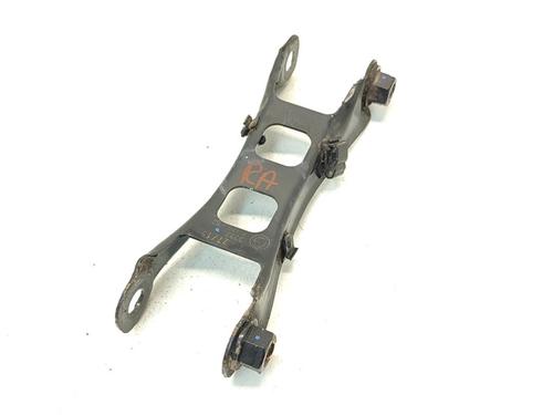 Used Right rear suspension arm Right rear suspension arm 38928799 38928799