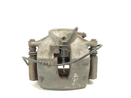 Used Right front brake caliper Right front brake caliper MERCEDES-BENZ C-CLASS T-Model (S204) C 200 CDI (204.201) (136 hp) 33789894 33789894