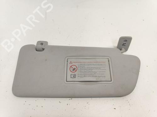other-peugeot-5008-0u_-0e_-2009-2010-2011-2012-2013-2014-2015-2016-2017-33775086 main image