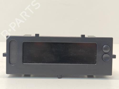 Used Display monitor Display monitor 39382978 39382978