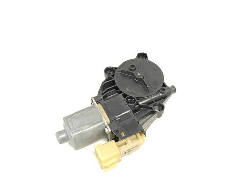 Used Electronic module Electronic module FORD FIESTA VI (CB1, CCN) 1.25 (82 hp) 34417622 34417622