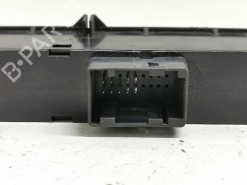 Warning switch FIAT GRANDE PUNTO (199_) 1.4 T-Jet (199AXM1A, 199BXM1A, 199BXN1A) | BP33779267I22 - Image 3