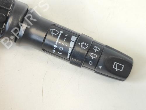 Steering column stalk KIA PICANTO II (TA) 1.0 | BP33785211I23 - Image 2