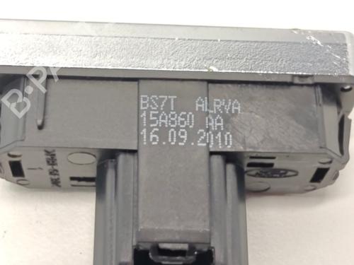 Switch FORD MONDEO IV Turnier (BA7) 2.0 | BP36406020I30 - Image 3