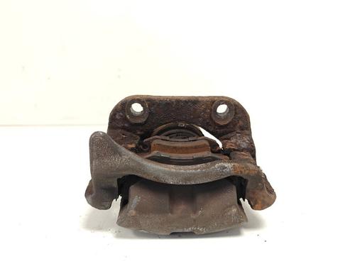 Left front brake caliper RENAULT TWINGO II (CN0_) 1.2 16V (CN04, CN0B) | BP33788988M105 - Image 4