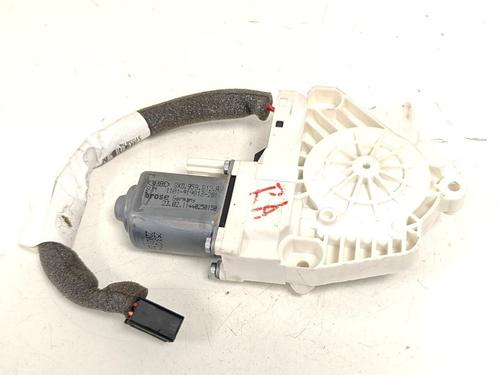 Used Electronic module Electronic module SKODA SUPERB II (3T4) 1.8 TSI (160 hp) 33977729 33977729