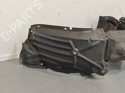 Cava de roda MAZDA 2 Hatchback (DL, DJ) 1.5 SKYACTIV-G M Hybrid | BP39450201C56 - Image 2