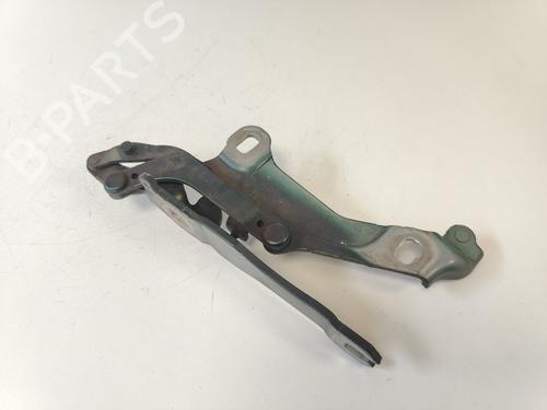  - Image 3