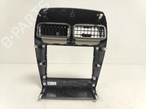 Other MITSUBISHI ASX (GA_W_) 2.0 MIVEC (GA2W) | BP33778049O1  - Image 5