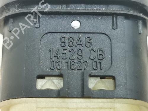 Switch FORD FOCUS I (DAW, DBW) 1.6 16V | BP33780198I30 - Image 4