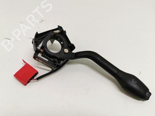 Used Steering column stalk Steering column stalk VW LUPO I (6X1, 6E1) 1.2 TDI 3L (61 hp) 33778797 33778797