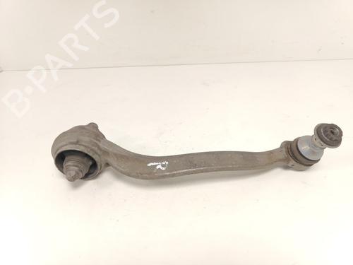 BP33776902M13 main image