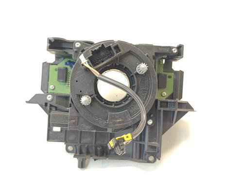 Used Squib airbag Squib airbag FORD FOCUS III 1.0 EcoBoost (100 hp) 36429635 36429635