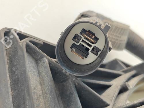 Radiator fan JEEP CHEROKEE (KL) 2.2 CRD 4x4 | BP40540002M35 - Image 5
