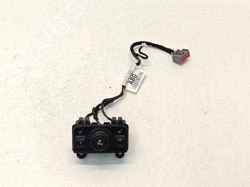 Used Switch Switch 39416711 39416711