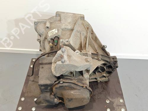 Gearbox FORD FIESTA VI (CB1, CCN) 1.25 | BP35974440M3 - Image 4