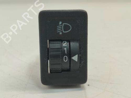 Used Switch Switch SUZUKI ALTO VII (GF, HA25_, HA35_) 1.0 (AMF310, GFC31S) (68 hp) 33783874 33783874