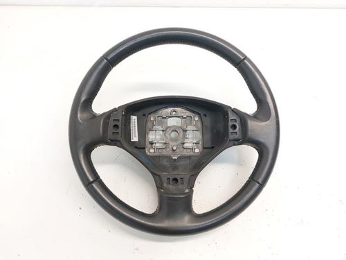 Rat Rat PEUGEOT 5008 (0U_, 0E_) 1.6 16V (156 hp) 33782486 33782486