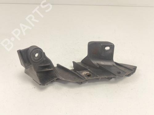 Used Rear bumper bracket Rear bumper bracket SEAT LEON (1P1) 1.4 TSI (125 hp) 33787711 33787711