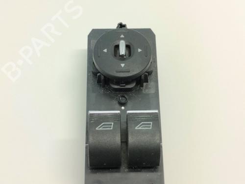 Switch FORD FIESTA VI (CB1, CCN) 1.6 TDCi | BP33782933I30 - Image 2