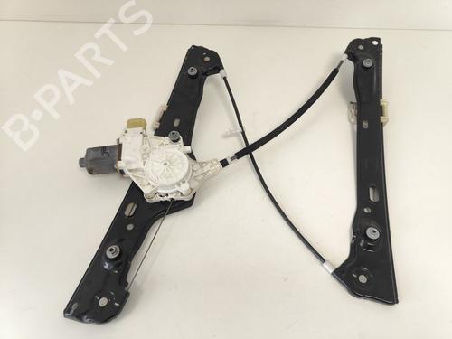 front-right-window-mechanism-bmw-3-e90-2004-2005-2006-2007-2008-2009-2010-2011-2012-33785700 main image