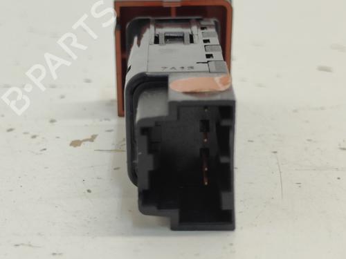 Warning switch CHEVROLET CAPTIVA (C100, C140) 3.2 4WD | BP33782636I22 - Image 2