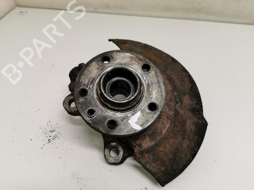  - Image 5