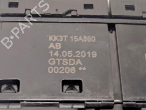 Switch FORD TRANSIT V363 Van (FCD, FDD) 2.0 EcoBlue | BP39695196I30 - Image 3