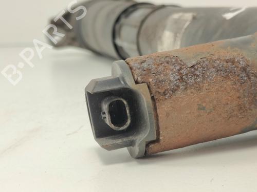 Left rear shock absorber VW PASSAT B8 Variant (3G5, CB5) 2.0 TDI 4motion | BP33777385M18 - Image 4