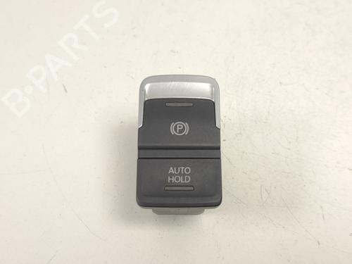 switch-vw-passat-b8-variant-3g5-cb5-2014-33777425 main image