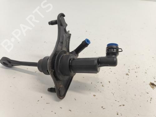 Clutch slave cylinder KIA RIO III (UB) 1.25 CVVT | BP33783684M113 - Image 4